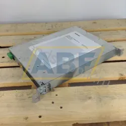 Привод / преобразователь 6SE7018-0ES87-2DA0 Siemens