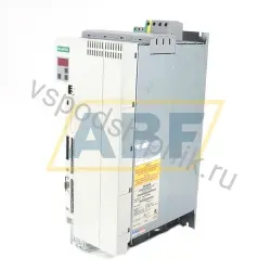 Электродвигатель 6SE7023-4EP60-Z G72 Siemens