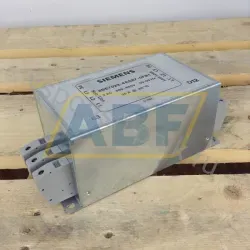 Привод / преобразователь 6SE7023-4ES87-0FB1 Siemens