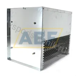 Комплектующие для электропривода 6SE7031-6ES87-2DC0 Siemens