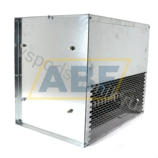 Комплектующие для электропривода 6SE7031-6ES87-2DC0 Siemens