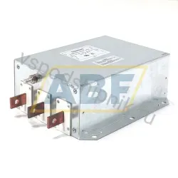 Привод / преобразователь 6SE7033-2ES87-0FA1 Siemens