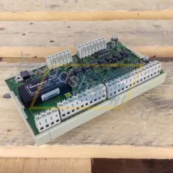 Комплектующие для электропривода 6SE7090-0XX84-3DB0 Siemens