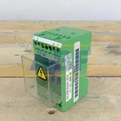 Комплектующие для электропривода 6SE7090-0XX84-3DF0 Siemens