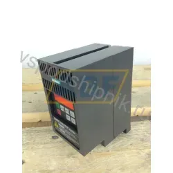 Электродвигатель 6SE9110-7BA53 Siemens
