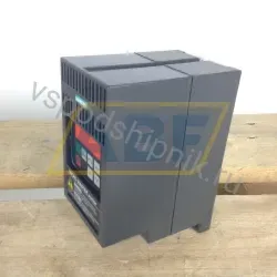 Электродвигатель 6SE9111-5CA13 Siemens