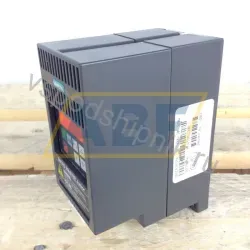 Электродвигатель 6SE9112-0BA53 Siemens