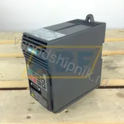 Электродвигатель 6SE9211-4DA40 Siemens