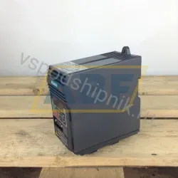 Электродвигатель 6SE9212-1CA40 Siemens
