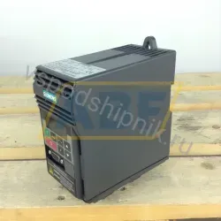 Электродвигатель 6SE9212-7DA40 Siemens