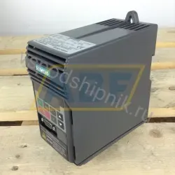 Электродвигатель 6SE9212-8BA40 Siemens