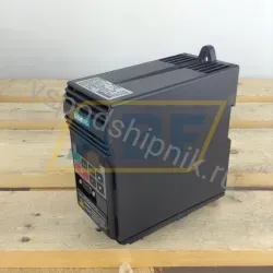Комплектующие для электропривода 6SE9213-6BA40 Siemens