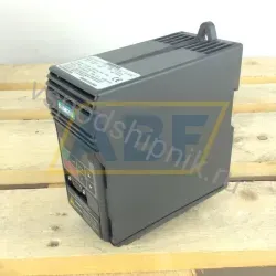 Электродвигатель 6SE9213-6CA40 Siemens