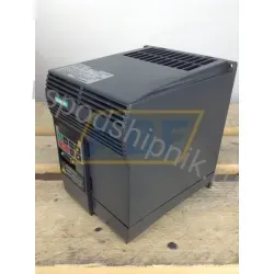 Электродвигатель 6SE9215-2BB40 Siemens
