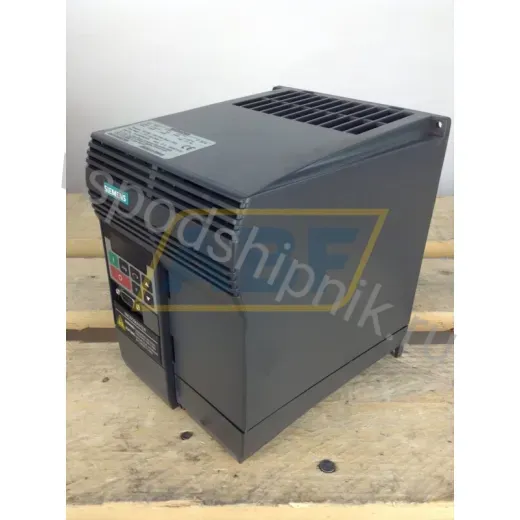 Электродвигатель 6SE9215-2BB40 Siemens