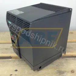 Электродвигатель 6SE9221-0BC40 Siemens