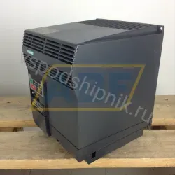 Электродвигатель 6SE9221-5DC40 Siemens