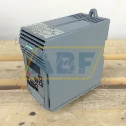 Электродвигатель 6SE9514-0DA40 Siemens