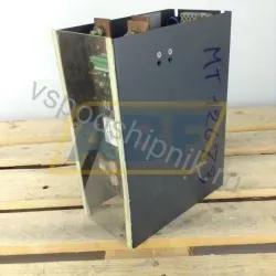 Комплектующие для электропривода 6SG2222-1CA00 Siemens