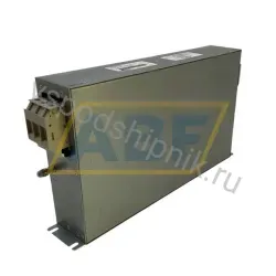 Привод / преобразователь 6SL3000-0BE23-6DA0 Siemens