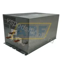 Привод / преобразователь 6SL3000-0BE31-2AA0 Siemens