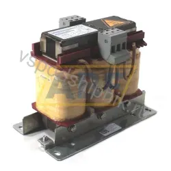 Комплектующие для электропривода 6SL3000-0CE21-6AA0 Siemens
