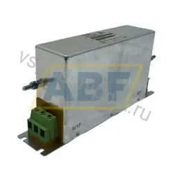 Привод / преобразователь 6SL3000-0HE15-0AA0 Siemens