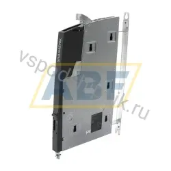 Комплектующие для электропривода 6SL3040-1NB00-0AA0 Siemens