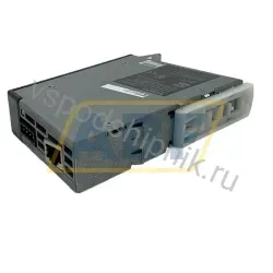 Электродвигатель 6SL3055-0AA00-5BA3 Siemens