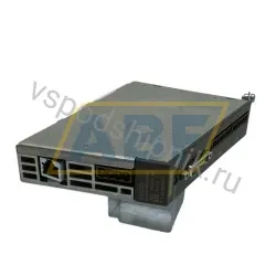 Привод / преобразователь 6SL3055-0AA00-5CA2 Siemens