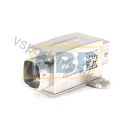 Привод / преобразователь 6SL3066-2DA00-0AB0 Siemens