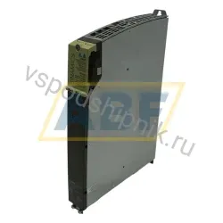 Электродвигатель 6SL3120-1TE15-0AA3 Siemens