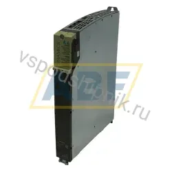 Электродвигатель 6SL3120-1TE21-8AA4 Siemens