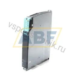 Привод / преобразователь 6SL3130-6AE15-0AB0 Siemens