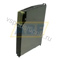 Привод / преобразователь 6SL3130-6AE15-0AB1 Siemens