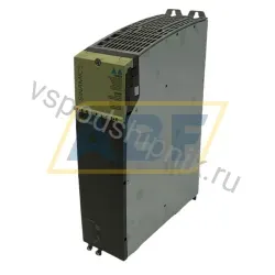 Комплектующие для электропривода 6SL3130-6TE21-6AA4 Siemens