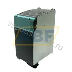 Привод / преобразователь 6SL3130-7TE25-5AA3 Siemens