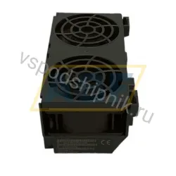 Электродвигатель 6SL3162-0AF00-0AA0 Siemens