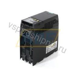 Электродвигатель 6SL3210-1KE11-8AF2 Siemens