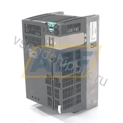 Привод / преобразователь 6SL3210-1SE23-2UA0 Siemens