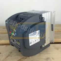 Привод / преобразователь 6SL3210-5BE23-0CV0 Siemens
