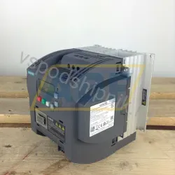 Привод / преобразователь 6SL3210-5BE24-0CV0 Siemens