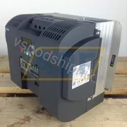 Электродвигатель 6SL3210-5BE27-5CV0 Siemens