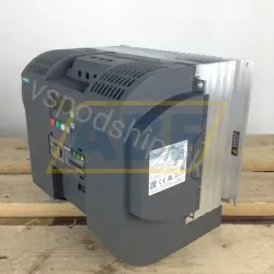 Привод / преобразователь 6SL3210-5BE31-5CV0 Siemens