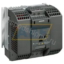 Электродвигатель 6SL3211-0AB22-2UA1 Siemens