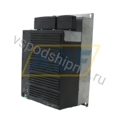Привод / преобразователь 6SL3224-0BE37-5UA0 Siemens