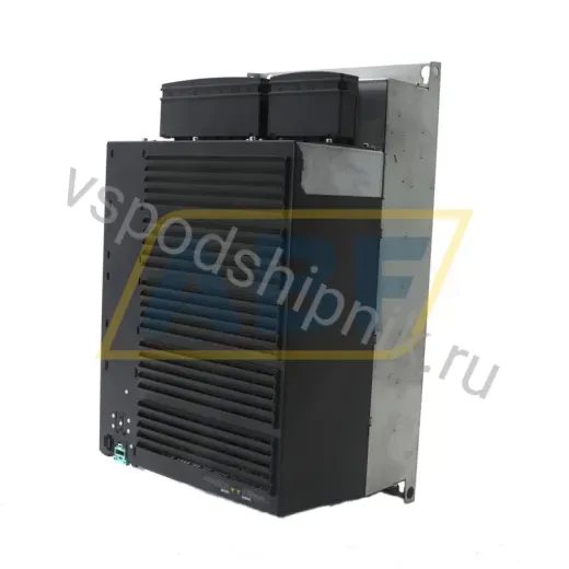 Привод / преобразователь 6SL3224-0BE37-5UA0 Siemens