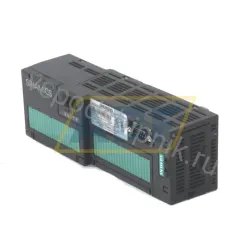 Привод / преобразователь 6SL3243-0BB30-1FA0 Siemens