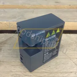 Комплектующие для электропривода 6SL3255-0VA00-2AA1 Siemens