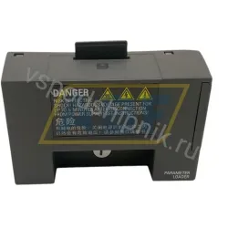 Комплектующие для электропривода 6SL3255-0VE00-0UA1 Siemens